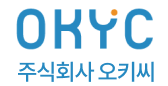 okyc