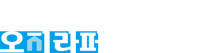 title